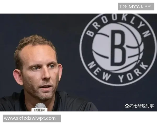 绿军老鹰篮网三方交易 波尔津吉斯加盟亚特兰大