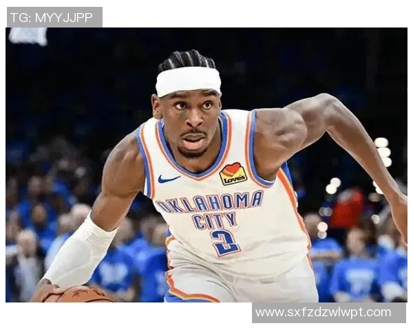 拿30+如喝水场均盖帽超1次 亚历山大就是当代乔丹