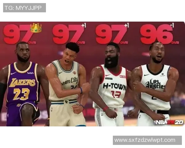 勒布朗·詹姆斯缺阵也无妨，湖人卢卡·东契奇对阵雄鹿展现统治力