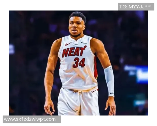 惨败45分！全部公开拒绝！雄鹿留住字母哥？