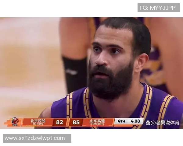 赛季首战 里勒火力全开！狂砍36分+7助攻 球队需要时他从不缺席