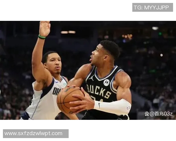 雄鹿遭重创！阿德托昆博小腿伤势复发 预计缺阵4-6周