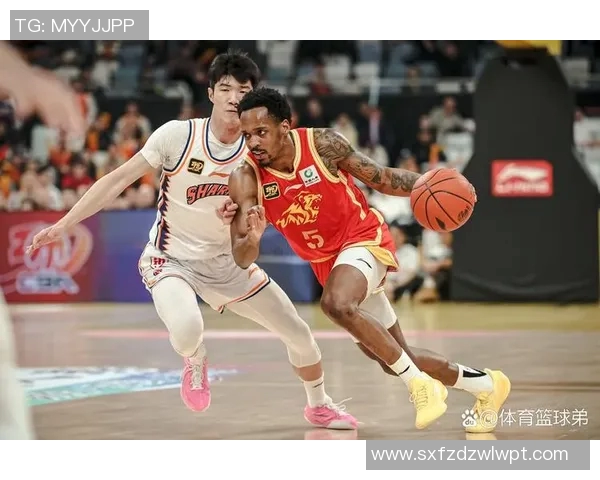 攻防一体！迪亚洛全场14中9，砍下24分7篮板7抢断