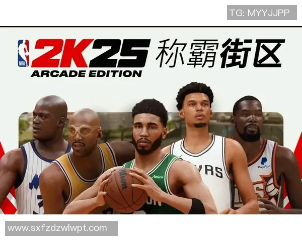 新浪NBA常规赛热点小时报丨2026年02月13日19时_今日实时NBA常规赛热点速递