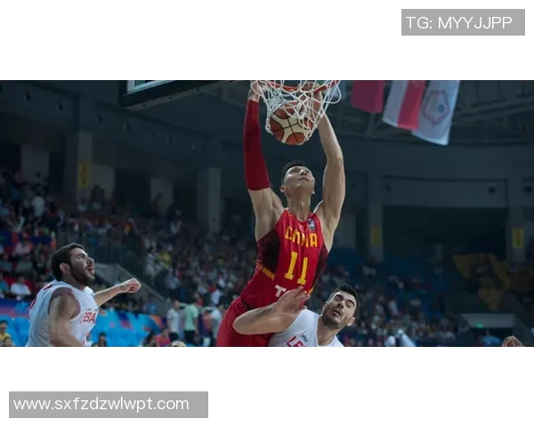 [2026年02月21日] 深度解析：爱德华兹率队胜独行侠，戈贝尔双20后为何引发“交易猜想”？